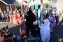 Thumbs/tn_Grote optocht 2018 216.jpg